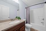 2260 Ferentz Trace - Photo 25