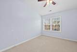 2260 Ferentz Trace - Photo 26