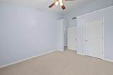 2260 Ferentz Trace - Photo 27