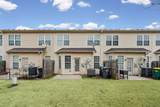 2260 Ferentz Trace - Photo 28