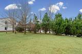 2260 Ferentz Trace - Photo 29