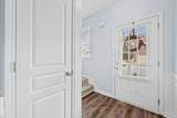 2260 Ferentz Trace - Photo 3