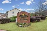 2260 Ferentz Trace - Photo 30