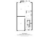 2260 Ferentz Trace - Photo 31