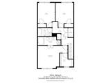2260 Ferentz Trace - Photo 32