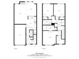 2260 Ferentz Trace - Photo 33