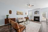 2260 Ferentz Trace - Photo 4