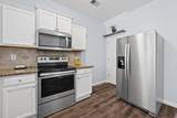 2260 Ferentz Trace - Photo 8