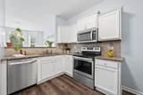2260 Ferentz Trace - Photo 9
