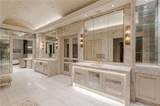 8330 Jett Ferry Road - Photo 39
