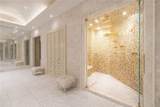 8330 Jett Ferry Road - Photo 46