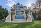 8330 Jett Ferry Road - Photo 71