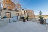8330 Jett Ferry Road - Photo 79