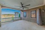 8330 Jett Ferry Road - Photo 88