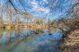 8330 Jett Ferry Road - Photo 93