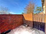 3549 Old Chamblee Tucker Road - Photo 61