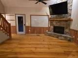 161 Sunrock Mountain Road - Photo 10