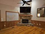 161 Sunrock Mountain Road - Photo 11