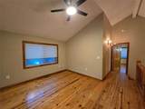 161 Sunrock Mountain Road - Photo 24