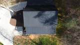 161 Sunrock Mountain Road - Photo 6