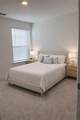 293 Rivulet Drive - Photo 11