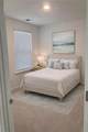293 Rivulet Drive - Photo 12