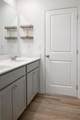 293 Rivulet Drive - Photo 15