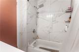 3554 Pine Street - Photo 15