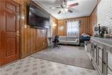 3554 Pine Street - Photo 19