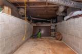 3554 Pine Street - Photo 21