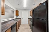 2104 Fairington Club Drive - Photo 10