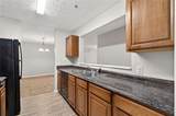 2104 Fairington Club Drive - Photo 12