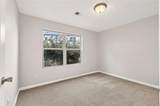 2104 Fairington Club Drive - Photo 13