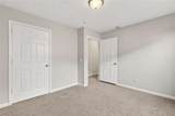 2104 Fairington Club Drive - Photo 14