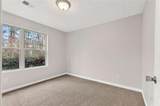 2104 Fairington Club Drive - Photo 15