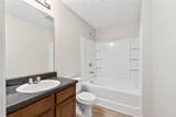 2104 Fairington Club Drive - Photo 16