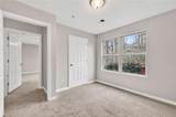 2104 Fairington Club Drive - Photo 17