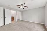 2104 Fairington Club Drive - Photo 19