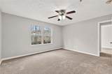 2104 Fairington Club Drive - Photo 20