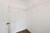 2104 Fairington Club Drive - Photo 21