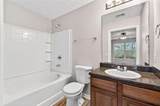 2104 Fairington Club Drive - Photo 22