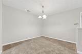 2104 Fairington Club Drive - Photo 7