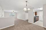 2104 Fairington Club Drive - Photo 8