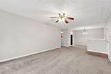 2104 Fairington Club Drive - Photo 9