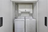114 Elysian Way - Photo 15