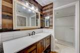 114 Elysian Way - Photo 23
