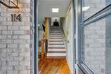 114 Elysian Way - Photo 3