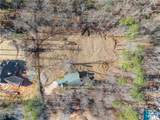 16520 Hopewell Road - Photo 2