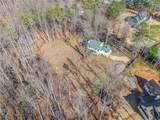 16520 Hopewell Road - Photo 4