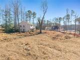 16520 Hopewell Road - Photo 5